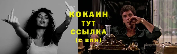 бошки Армянск