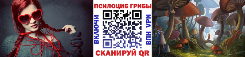 Галлюциногенные грибы Cubensis  Балахна 