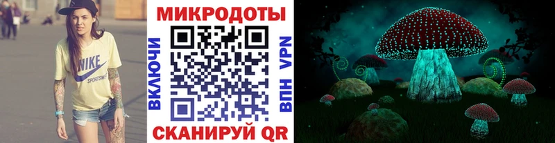 Галлюциногенные грибы мухоморы Балахна